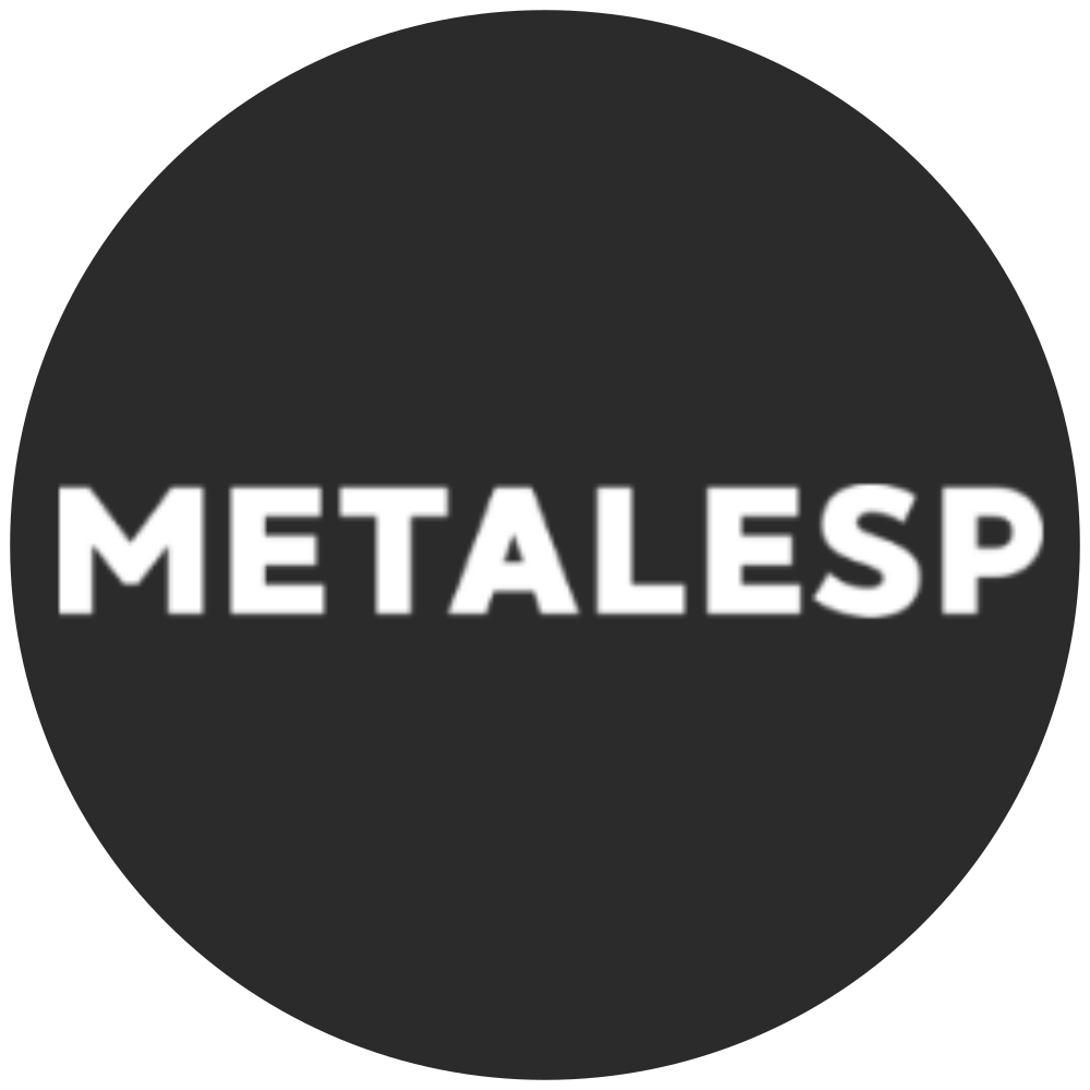 Metalesp